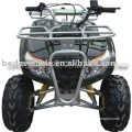 NEW 70cc ATV 70cc ATV Quad 70cc Quad FOR USE